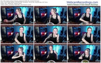 myfreecams-arwen_datnoid-05-13-2025-01-27-18