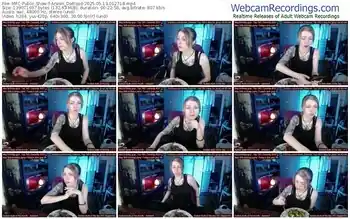 myfreecams-arwen_datnoid-05-13-2025-01-27-18