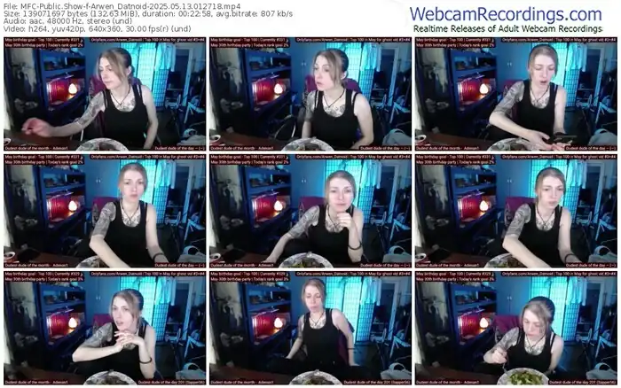 myfreecams-arwen_datnoid-05-13-2025-01-27-18