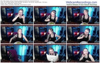 myfreecams-arwen_datnoid-05-13-2025-01-31-39