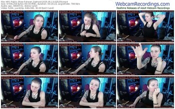 myfreecams-arwen_datnoid-05-13-2025-02-52-59