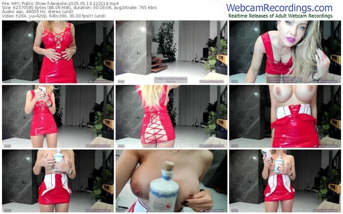 myfreecams-awejolie-05-13-2025-22-22-19