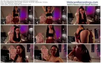 myfreecams-awesome_gi-05-13-2025-04-46-46