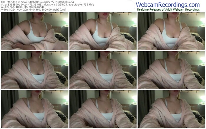 myfreecams-baberosie-05-13-2025-00-50-28