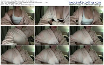 myfreecams-baberosie-05-13-2025-01-29-53