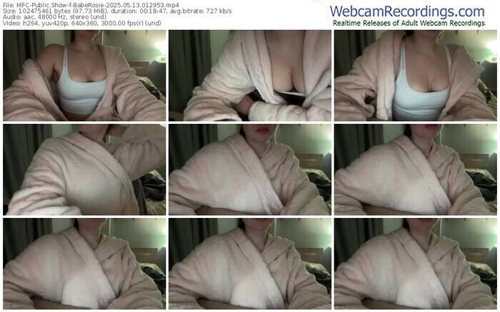 myfreecams-baberosie-05-13-2025-01-29-53