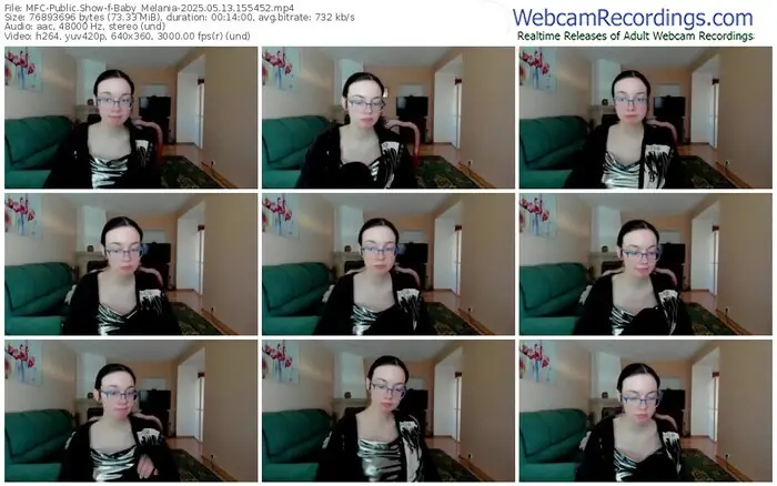 myfreecams-baby_melania-05-13-2025-15-54-52