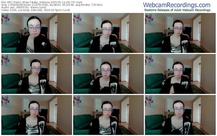 myfreecams-baby_melania-05-13-2025-16-17-57