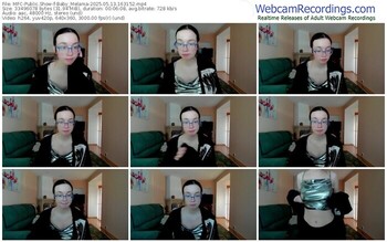 myfreecams-baby_melania-05-13-2025-16-31-52