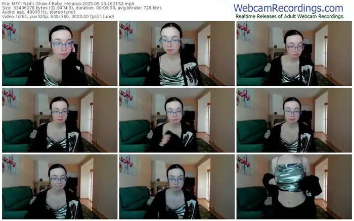 myfreecams-baby_melania-05-13-2025-16-31-52