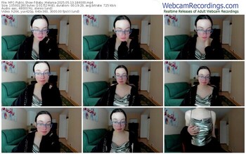 myfreecams-baby_melania-05-13-2025-18-40-00