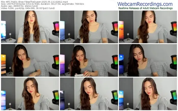 myfreecams-beethequeen-05-13-2025-10-28-12