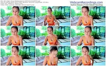 myfreecams-bellaandersin-05-13-2025-21-48-30
