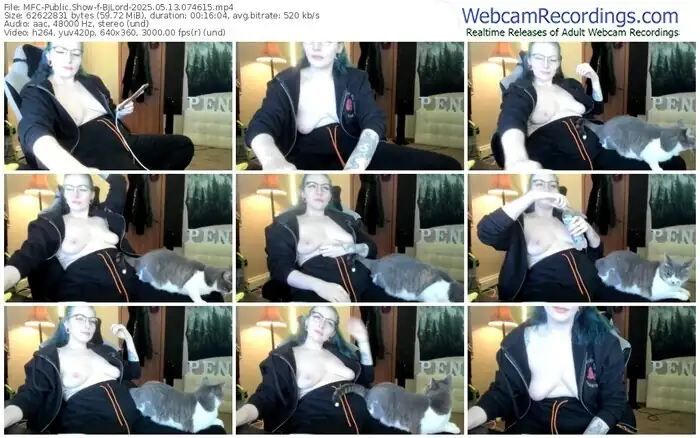 myfreecams-bjlord-05-13-2025-07-46-15