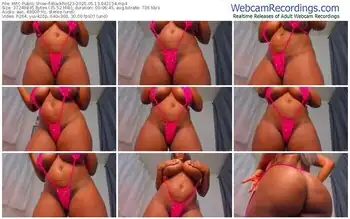 myfreecams-blackhot23-05-13-2025-04-21-54