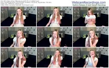 myfreecams-blondyriss-05-13-2025-14-48-07