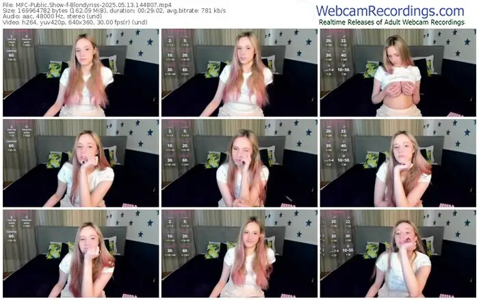 myfreecams-blondyriss-05-13-2025-14-48-07