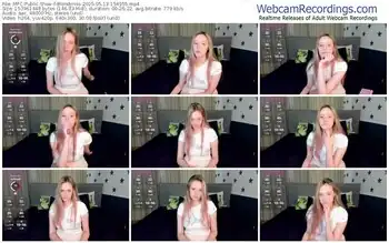 myfreecams-blondyriss-05-13-2025-15-49-55