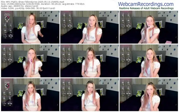 myfreecams-blondyriss-05-13-2025-15-49-55
