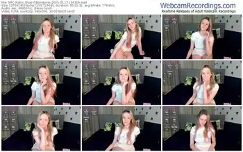 myfreecams-blondyriss-05-13-2025-16-43-09