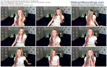 myfreecams-blondyriss-05-13-2025-17-23-30