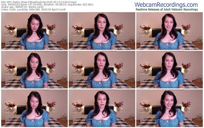 myfreecams-bluestocking-05-13-2025-10-32-23