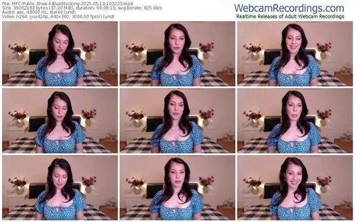 myfreecams-bluestocking-05-13-2025-10-32-23