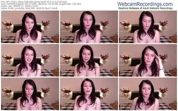 myfreecams-bluestocking-05-13-2025-11-11-08