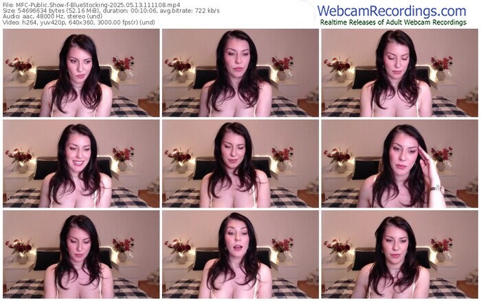 myfreecams-bluestocking-05-13-2025-11-11-08