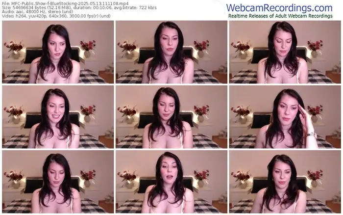 myfreecams-bluestocking-05-13-2025-11-11-08