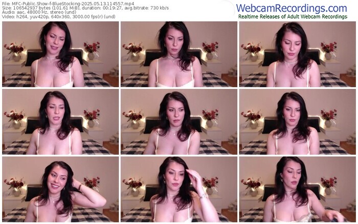myfreecams-bluestocking-05-13-2025-11-45-57