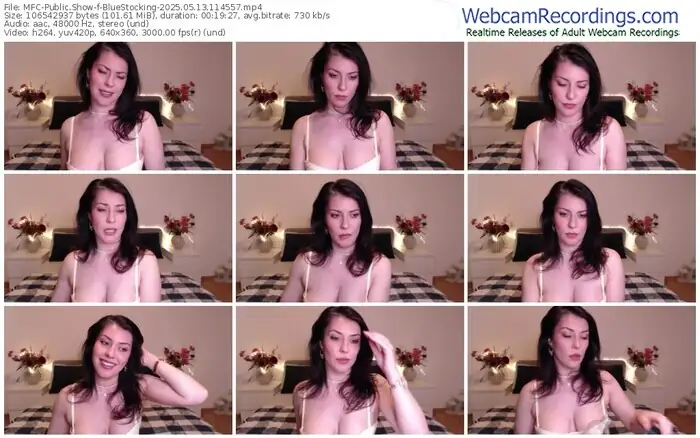 myfreecams-bluestocking-05-13-2025-11-45-57