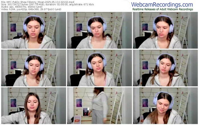 myfreecams-bonny_moan-05-13-2025-13-21-02