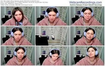 myfreecams-bonny_moan-05-13-2025-16-31-46