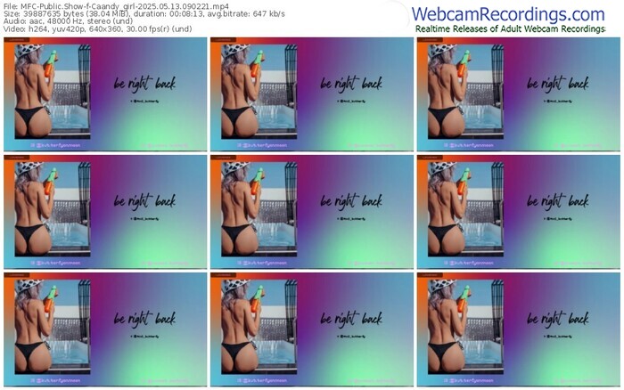 myfreecams-caandy_girl-05-13-2025-09-02-21