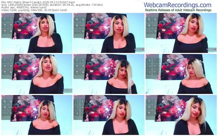 myfreecams-candy1-05-13-2025-19-15-07