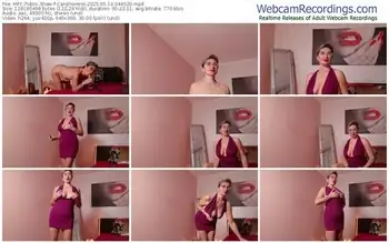 myfreecams-carojhoness-05-13-2025-04-45-20