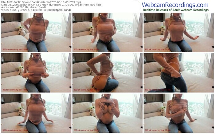 myfreecams-carolinaherer-05-13-2025-06-17-33