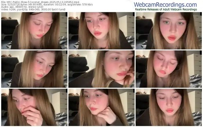 myfreecams-coconut_dream-05-13-2025-19-59-52