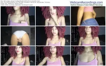 myfreecams-cofewithmilk-05-13-2025-03-14-35