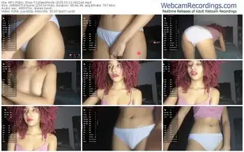 myfreecams-cofewithmilk-05-13-2025-04-21-46