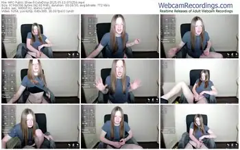 myfreecams-cutedina-05-13-2025-07-02-59