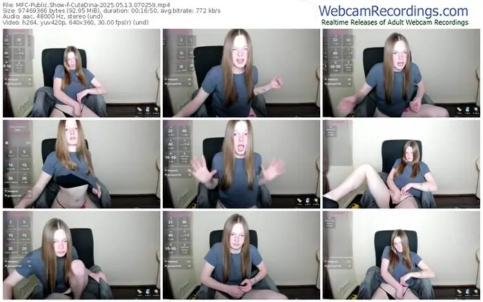 myfreecams-cutedina-05-13-2025-07-02-59