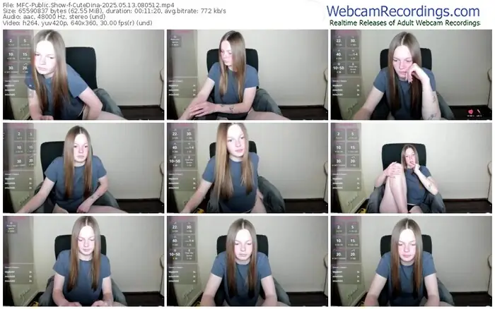 myfreecams-cutedina-05-13-2025-08-05-12