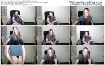 myfreecams-cutedina-05-13-2025-09-58-05