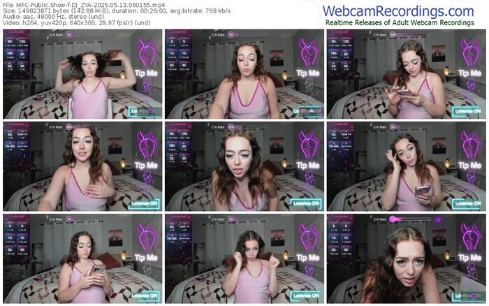 myfreecams-dj_zya-05-13-2025-06-01-55