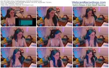 myfreecams-dahliaisdopey-05-13-2025-02-46-04