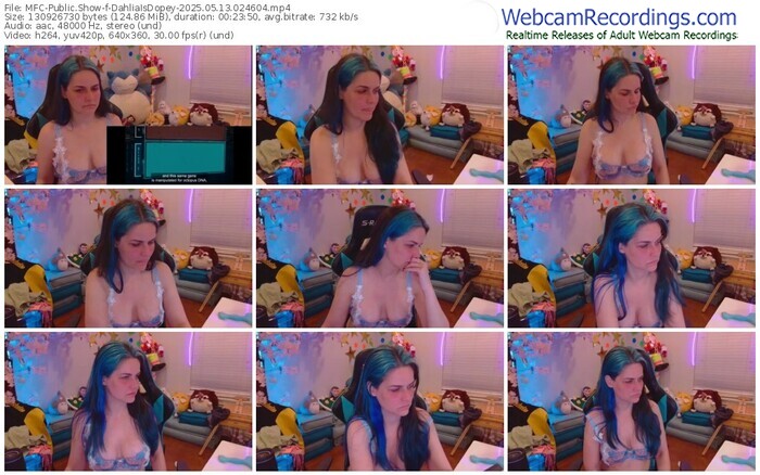 myfreecams-dahliaisdopey-05-13-2025-02-46-04