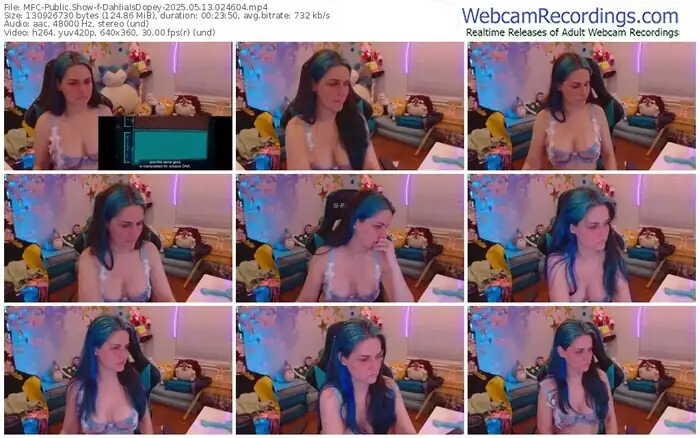 myfreecams-dahliaisdopey-05-13-2025-02-46-04