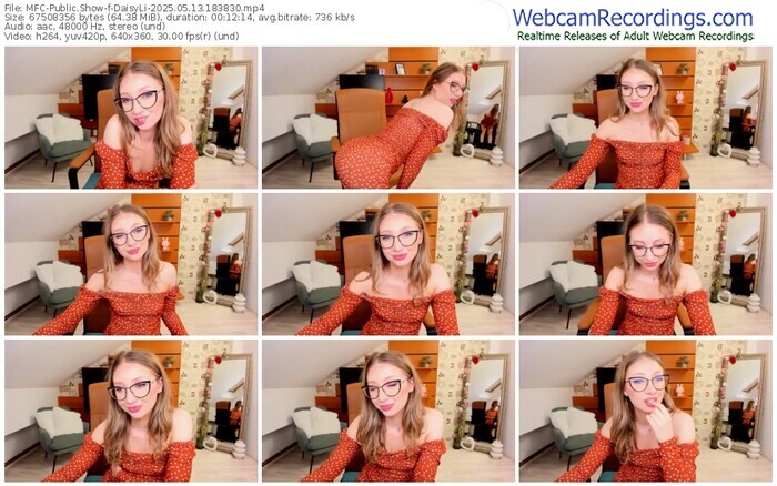 myfreecams-daisyli-05-13-2025-18-38-30